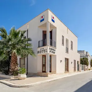 book here